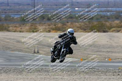media/Mar-08-2025-TrackXperience (Sat) [[277b597a28]]/4-Level 1/Session 3 (Turn 14 Pans)/